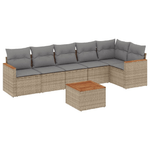 img-fd379ec6-d426-48b7-a8ac-32f6dfb01fb2.png