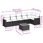 img-0a324b38-8eab-469d-8165-09c00bae0fed.png