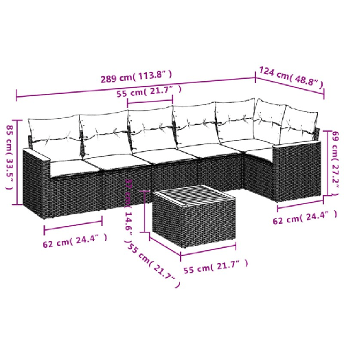 img-0a324b38-8eab-469d-8165-09c00bae0fed.png