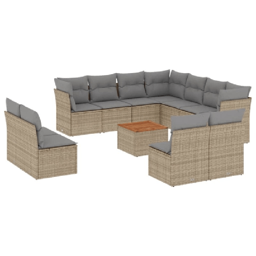 img-a5a271cf-4084-47c1-abba-2cd53dc83b8b.png