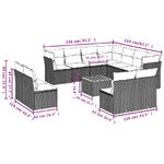 img-d3e2e574-2446-4ea9-9f09-60c554f2465c.png