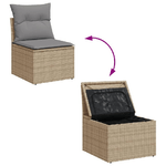 img-ec0008d3-84a1-4787-80cc-ffc11012aaf0.png