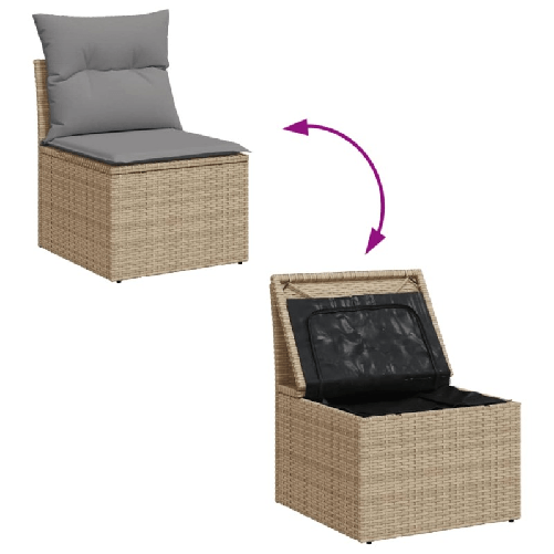 img-ec0008d3-84a1-4787-80cc-ffc11012aaf0.png