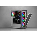 Corsair-iCUE-220T-RGB-Airflow-Midi-Tower-Nero