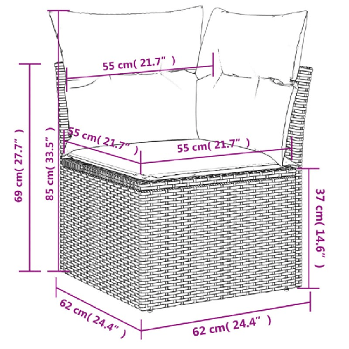 img-0bc2fea8-74fa-47f6-93f7-58d194339587.png