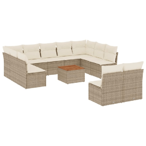 img-378e80b0-b268-4657-8da5-d14fd47e789f.png