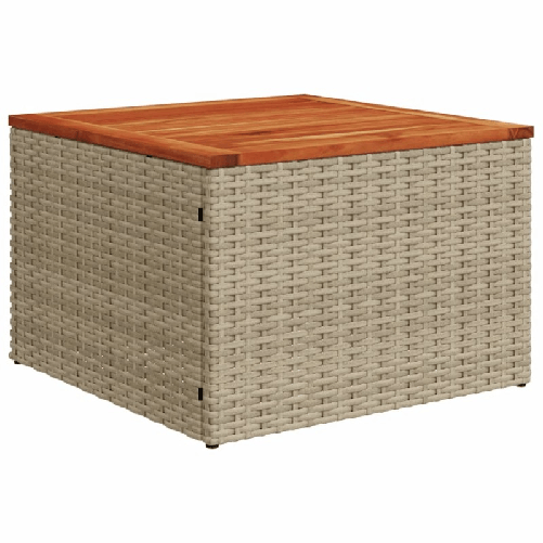 img-f3d90059-8e66-4682-8d4f-86957cfda98b.png