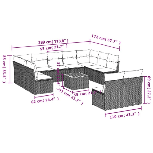img-0bf5e42f-127c-4e10-b850-98c3f7f62fa1.png