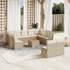 img-08c5e3db-6fb8-4656-a259-90bd07516155.png