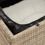 img-255da534-8c5b-42bb-b8bc-73e37f357a55.png