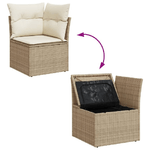 img-2c1aec20-1a3a-4817-bcbf-641e2212a97b.png