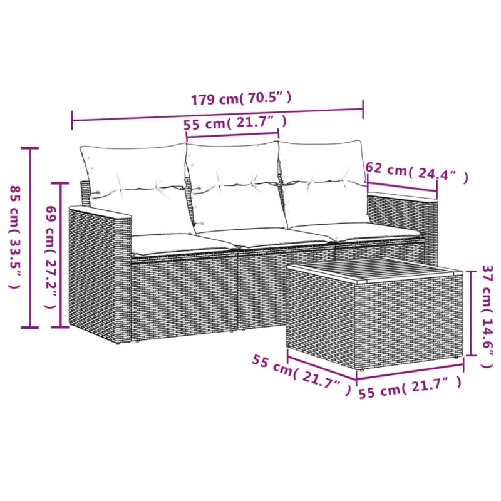 img-b426daaa-6893-43de-bc27-10e2f5bc737a.png
