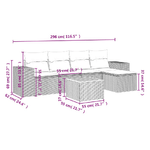 img-60582ace-220f-465e-b0c2-e2f28b642cdd.png
