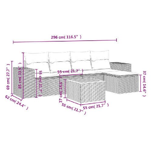 img-60582ace-220f-465e-b0c2-e2f28b642cdd.png