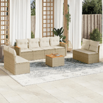 img-cf194498-ec8f-44d5-b807-c1a6ea78f3a4.png