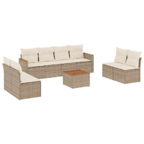 img-2971480f-ec9c-4ee9-9115-a63ba09bbfa5.png