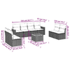 img-698994fd-ded3-4097-a771-41269dde2e99.png
