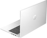 HP-ProBook-455-G10-Amd-Ryzen-5-7530U-16Gb-Hd-512Gb-Ssd-15.6--Windows-11-Pro