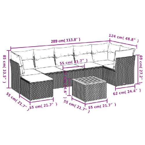img-59f9c0e0-8527-4a8b-9338-9ec3fc830dad.png
