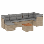 img-68c97de5-79a8-4e75-8fae-5c6ac6232f66.png