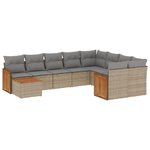 img-574d16c9-cfb7-4c0d-94a8-fe21fc008c41.png