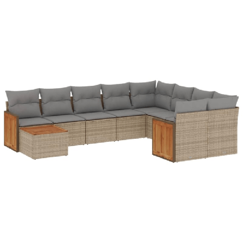 img-574d16c9-cfb7-4c0d-94a8-fe21fc008c41.png
