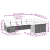 img-34e160d7-7ba8-4b4f-9732-7ef4f150096d.png