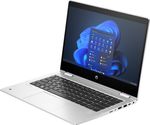 HP-Pro-x360-435-13.3-inch-G10-Notebook-PC