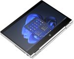 HP-Pro-x360-435-13.3-inch-G10-Notebook-PC