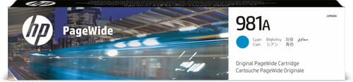 HP-Cartuccia-ciano-originale-981A-PageWide