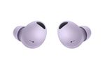 Samsung-Galaxy-Buds2-Pro-Auricolare-True-Wireless-Stereo--TWS--In-ear-Musica-e-Chiamate-Bluetooth-Viola