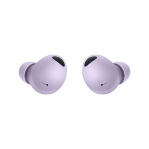 Samsung Galaxy Buds2 Pro Auricolare True Wireless Stereo (TWS) In-ear Musica e Chiamate Bluetooth Viola