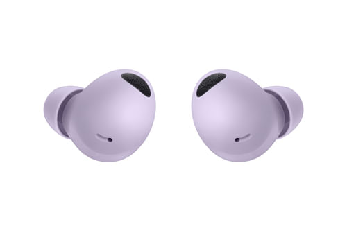 Samsung-Galaxy-Buds2-Pro-Auricolare-True-Wireless-Stereo--TWS--In-ear-Musica-e-Chiamate-Bluetooth-Viola