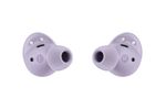 Samsung-Galaxy-Buds2-Pro-Auricolare-True-Wireless-Stereo--TWS--In-ear-Musica-e-Chiamate-Bluetooth-Viola