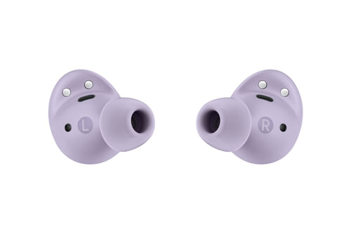 Samsung-Galaxy-Buds2-Pro-Auricolare-True-Wireless-Stereo--TWS--In-ear-Musica-e-Chiamate-Bluetooth-Viola