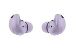 Samsung-Galaxy-Buds2-Pro-Auricolare-True-Wireless-Stereo--TWS--In-ear-Musica-e-Chiamate-Bluetooth-Viola