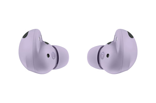 Samsung-Galaxy-Buds2-Pro-Auricolare-True-Wireless-Stereo--TWS--In-ear-Musica-e-Chiamate-Bluetooth-Viola