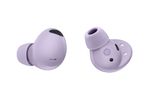 Samsung-Galaxy-Buds2-Pro-Auricolare-True-Wireless-Stereo--TWS--In-ear-Musica-e-Chiamate-Bluetooth-Viola