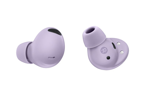 Samsung-Galaxy-Buds2-Pro-Auricolare-True-Wireless-Stereo--TWS--In-ear-Musica-e-Chiamate-Bluetooth-Viola