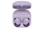 Samsung-Galaxy-Buds2-Pro-Auricolare-True-Wireless-Stereo--TWS--In-ear-Musica-e-Chiamate-Bluetooth-Viola