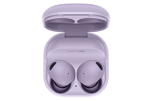 Samsung-Galaxy-Buds2-Pro-Auricolare-True-Wireless-Stereo--TWS--In-ear-Musica-e-Chiamate-Bluetooth-Viola