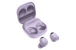 Samsung-Galaxy-Buds2-Pro-Auricolare-True-Wireless-Stereo--TWS--In-ear-Musica-e-Chiamate-Bluetooth-Viola