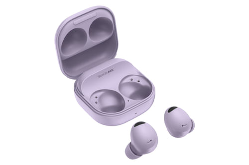 Samsung-Galaxy-Buds2-Pro-Auricolare-True-Wireless-Stereo--TWS--In-ear-Musica-e-Chiamate-Bluetooth-Viola