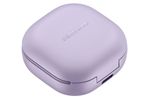 Samsung-Galaxy-Buds2-Pro-Auricolare-True-Wireless-Stereo--TWS--In-ear-Musica-e-Chiamate-Bluetooth-Viola