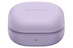 Samsung-Galaxy-Buds2-Pro-Auricolare-True-Wireless-Stereo--TWS--In-ear-Musica-e-Chiamate-Bluetooth-Viola