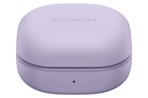 Samsung-Galaxy-Buds2-Pro-Auricolare-True-Wireless-Stereo--TWS--In-ear-Musica-e-Chiamate-Bluetooth-Viola