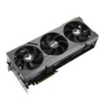 ASUS-TUF-Gaming-TUF-RTX4080S-16G-GAMING-NVIDIA-GeForce-RTX-4080-SUPER-16-GB-GDDR6X