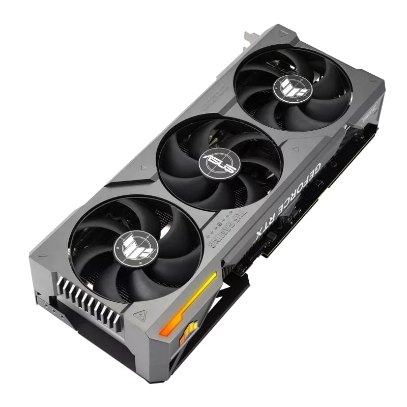 ASUS-TUF-Gaming-TUF-RTX4080S-16G-GAMING-NVIDIA-GeForce-RTX-4080-SUPER-16-GB-GDDR6X