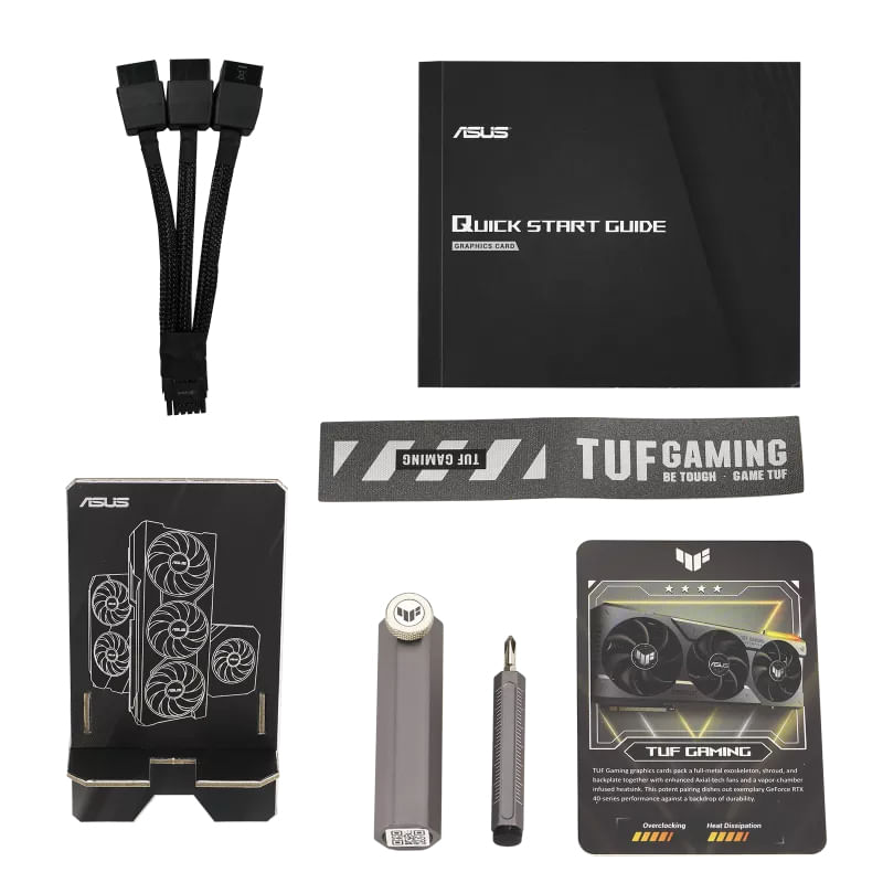 ASUS-TUF-Gaming-TUF-RTX4080S-16G-GAMING-NVIDIA-GeForce-RTX-4080-SUPER-16-GB-GDDR6X