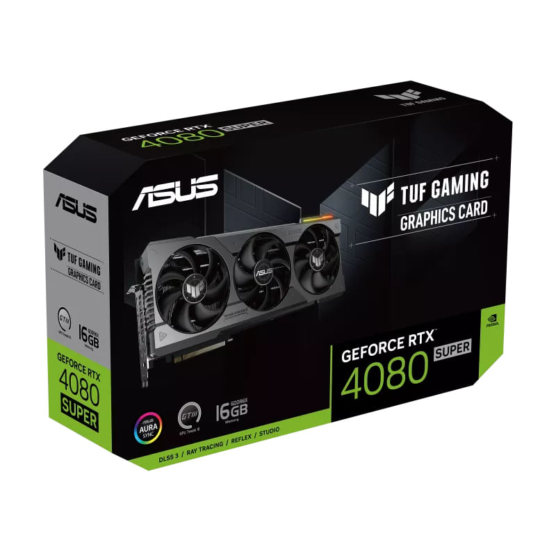 ASUS-TUF-Gaming-TUF-RTX4080S-16G-GAMING-NVIDIA-GeForce-RTX-4080-SUPER-16-GB-GDDR6X